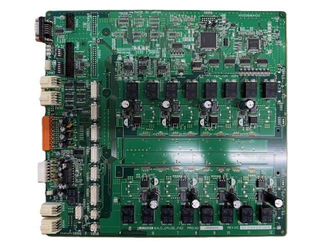 64LD_CPU3E-FAD vers.2