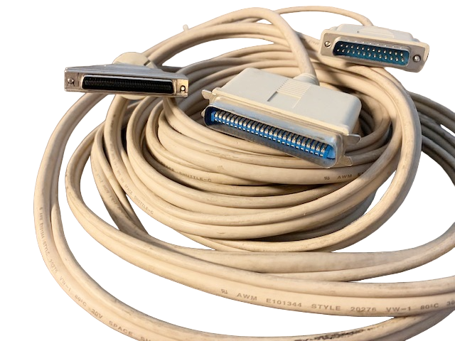 PIF-Cable