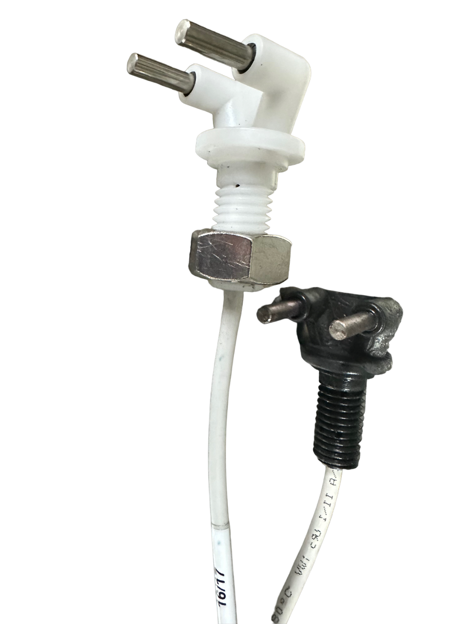 SENSOR, LEVEL, 90, DEGREE