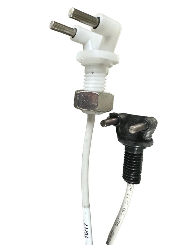 SENSOR, LEVEL, 90, DEGREE