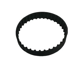 Synchromous Belt