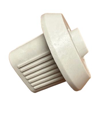 Nut-Segment​