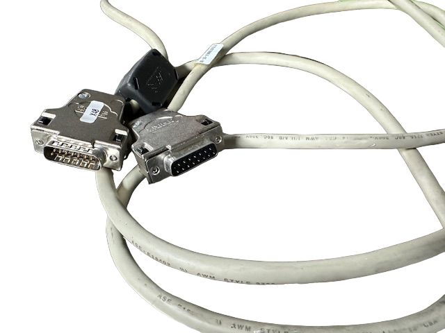 INTERFACE CABLE