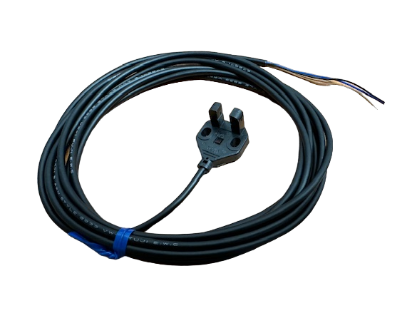 Photo Micro Switch