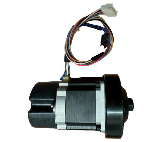 PULSE MOTOR M91 ​ (SA-L)