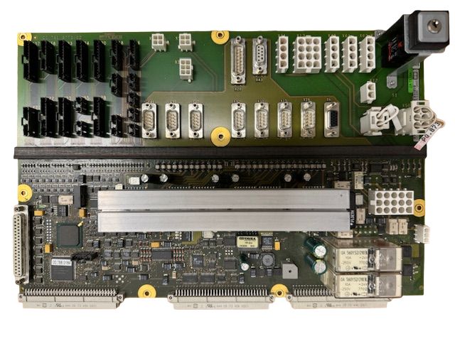 P-AC 96.663 (SCL/MCL)