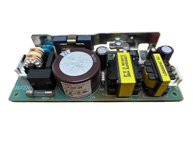 POWER SUPPLY COSEL COSEL LDA30F-24