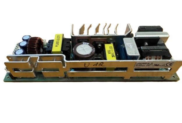 SWITCHING POWER SUPPLY COSEL LEA150F-9