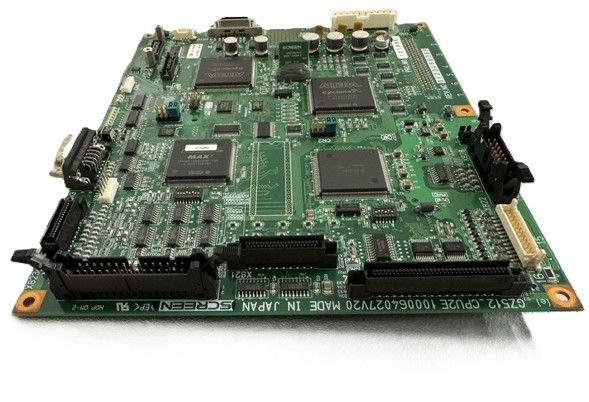 GZ512_CPU2E