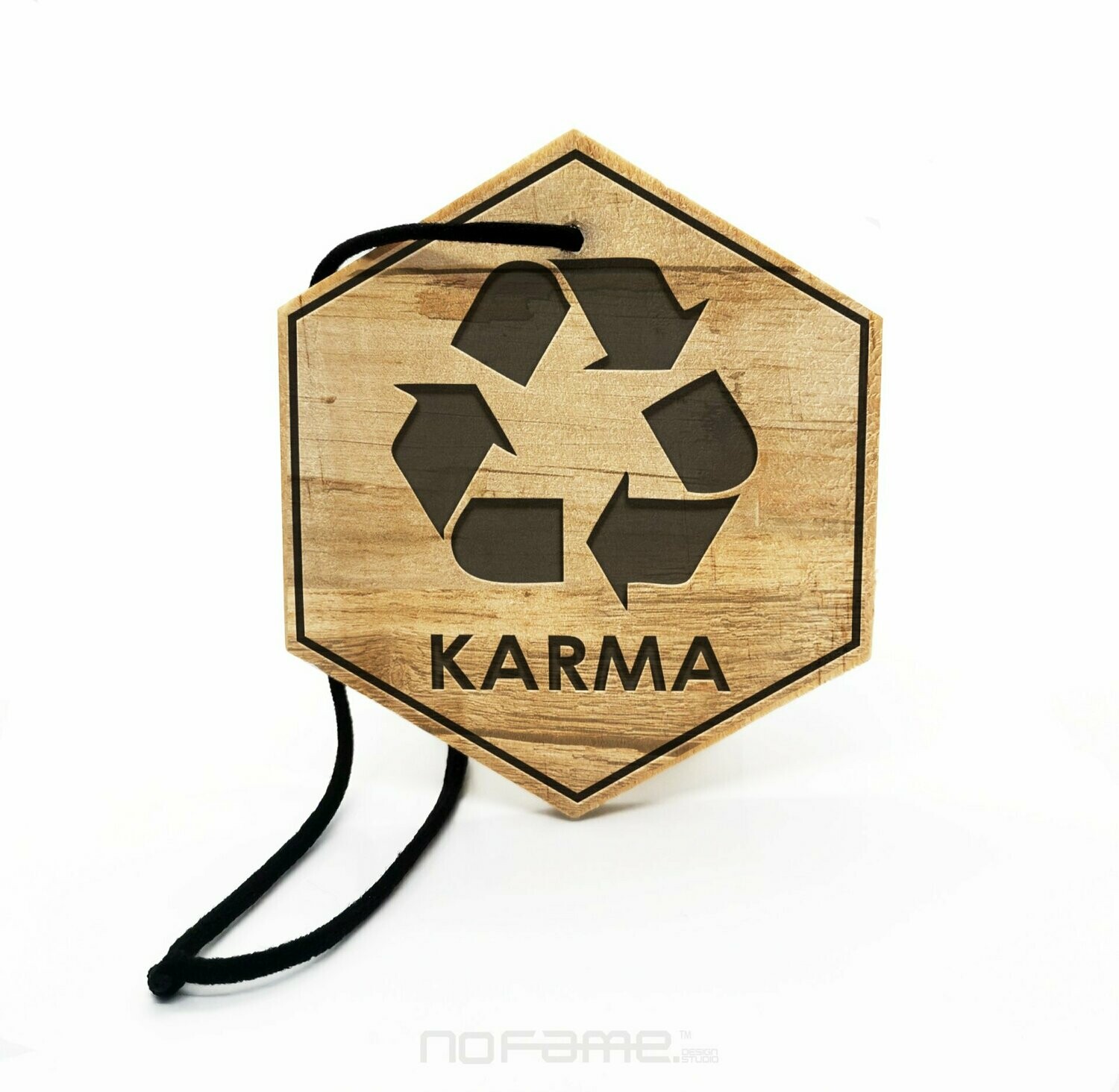 Duftbaum Karma L2