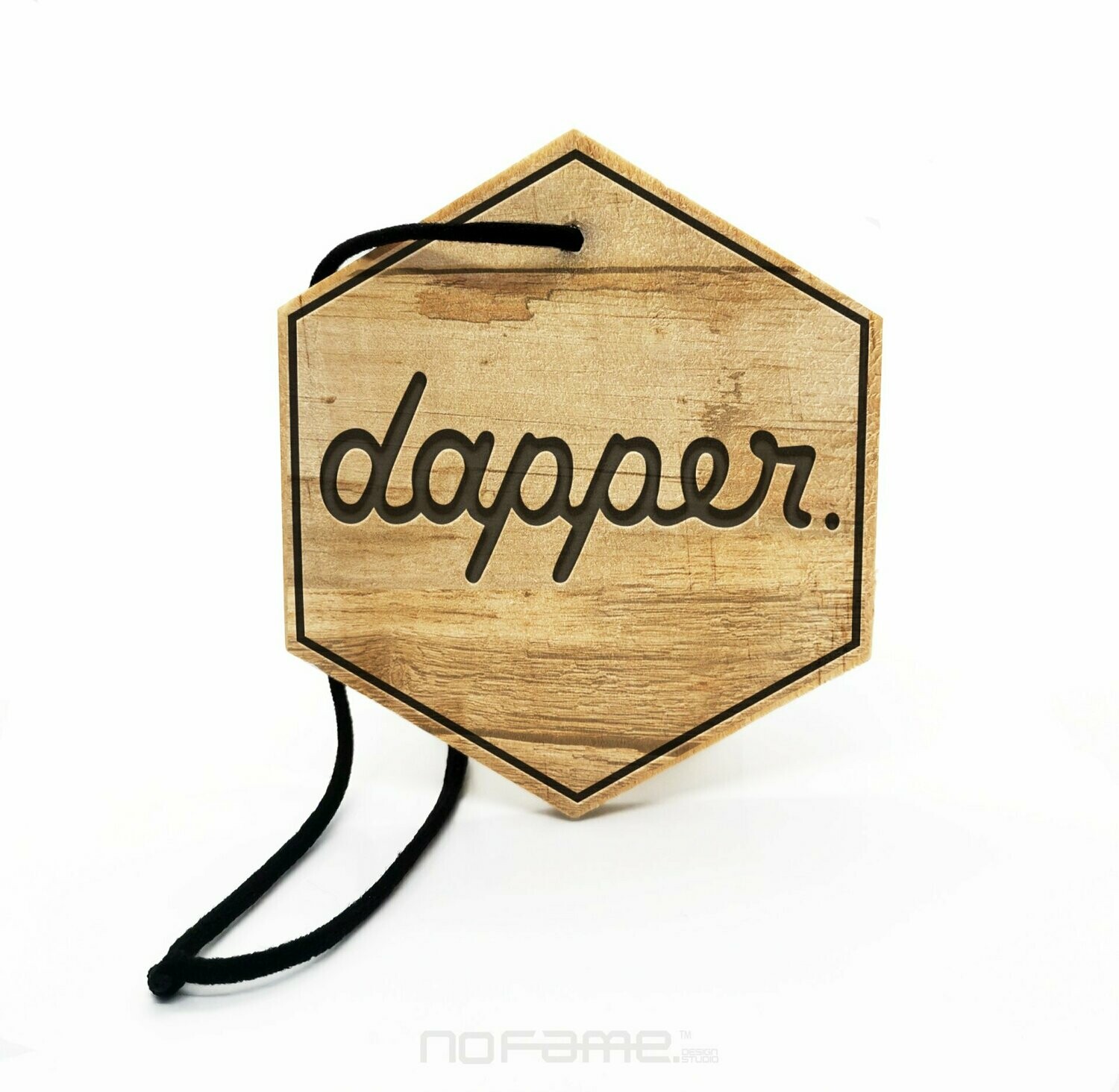 Duftbaum Dapper T18