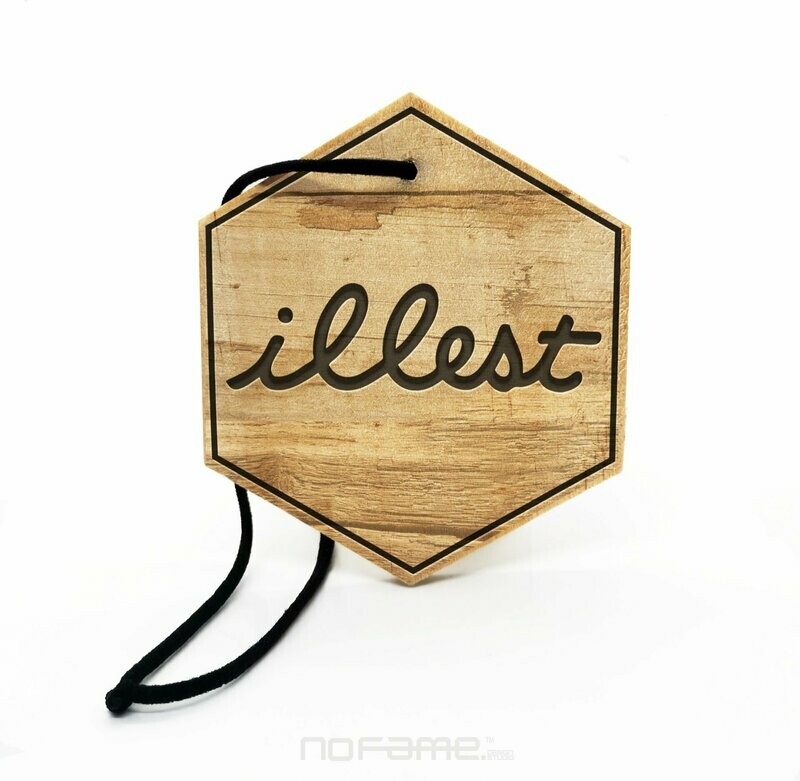 Duftbaum illest T35
