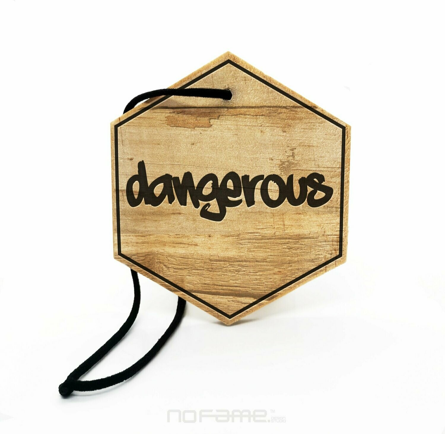 Duftbaum dangerous T39