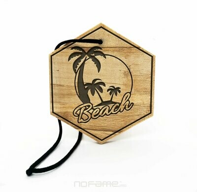 Duftbaum Beach L9 Duftbaum Beach L9