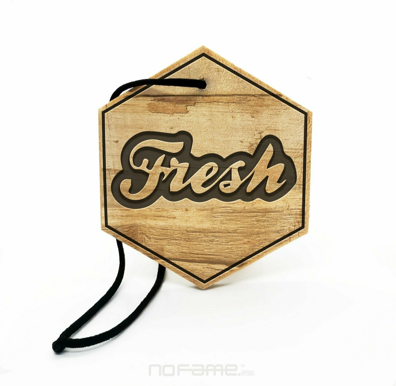 Duftbaum Fresh L12