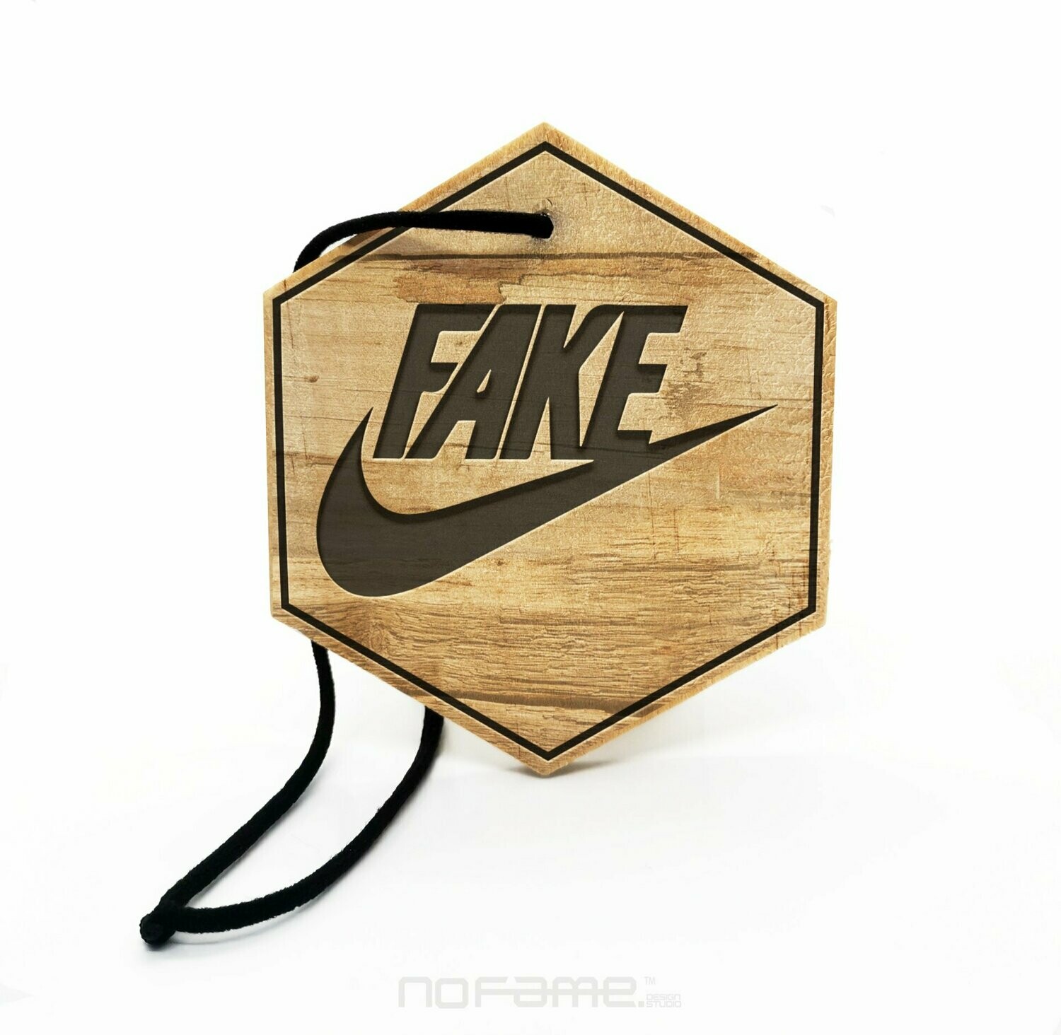 Duftbaum Fake N L20