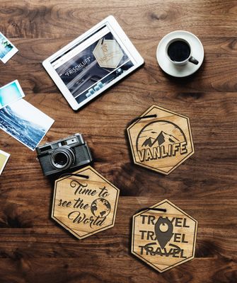 Travel