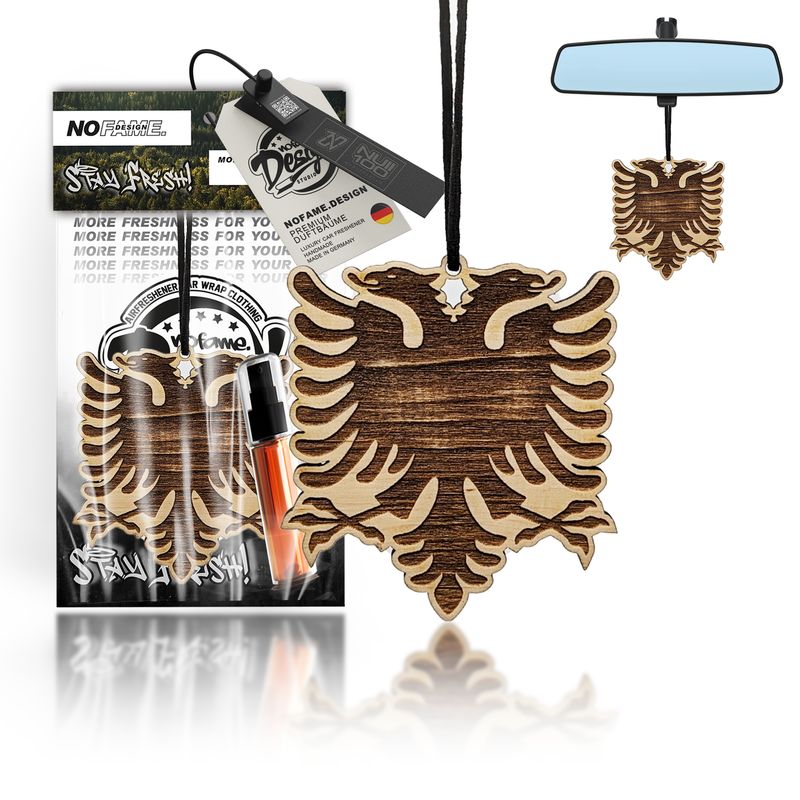 Albanien Holzduftbaum L_1 Albanien Holzduftbaum L_1