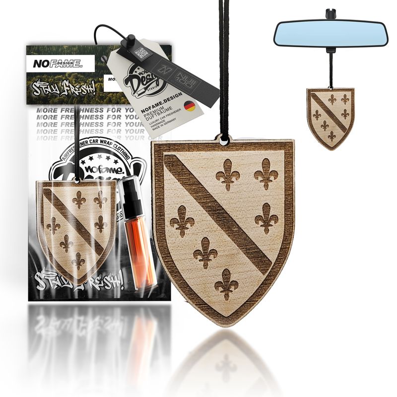 Bosnien Holzduftbaum L_2 Bosnien Holzduftbaum L_2