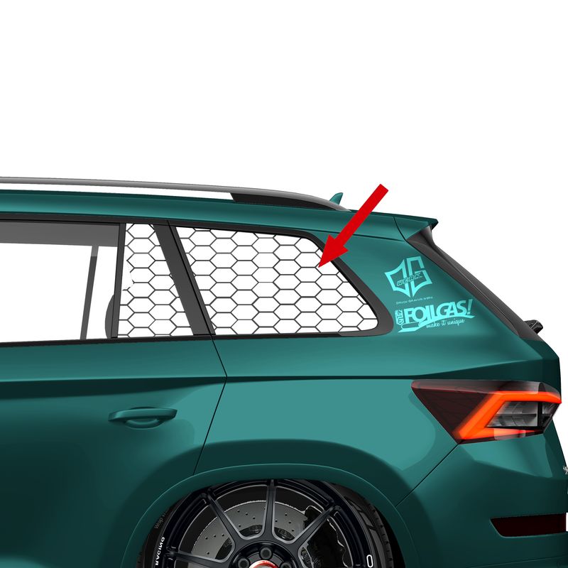 SS-3-Waben-GTI-Style