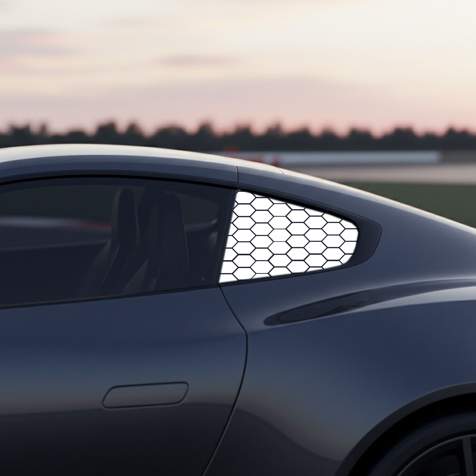 SS-3-Waben-GTI-Style