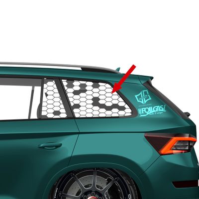SS-5-Waben-GTI-Mix SS-5-Waben-GTI-Mix