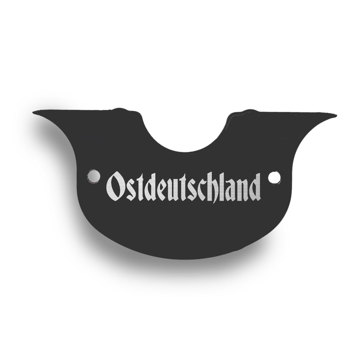Armaturenblech für Simson Schwalbe KR51/1 & KR51/2 – Ostdeutschland Armaturenblech für Simson Schwalbe KR51/1 & KR51/2 – Ostdeutschland