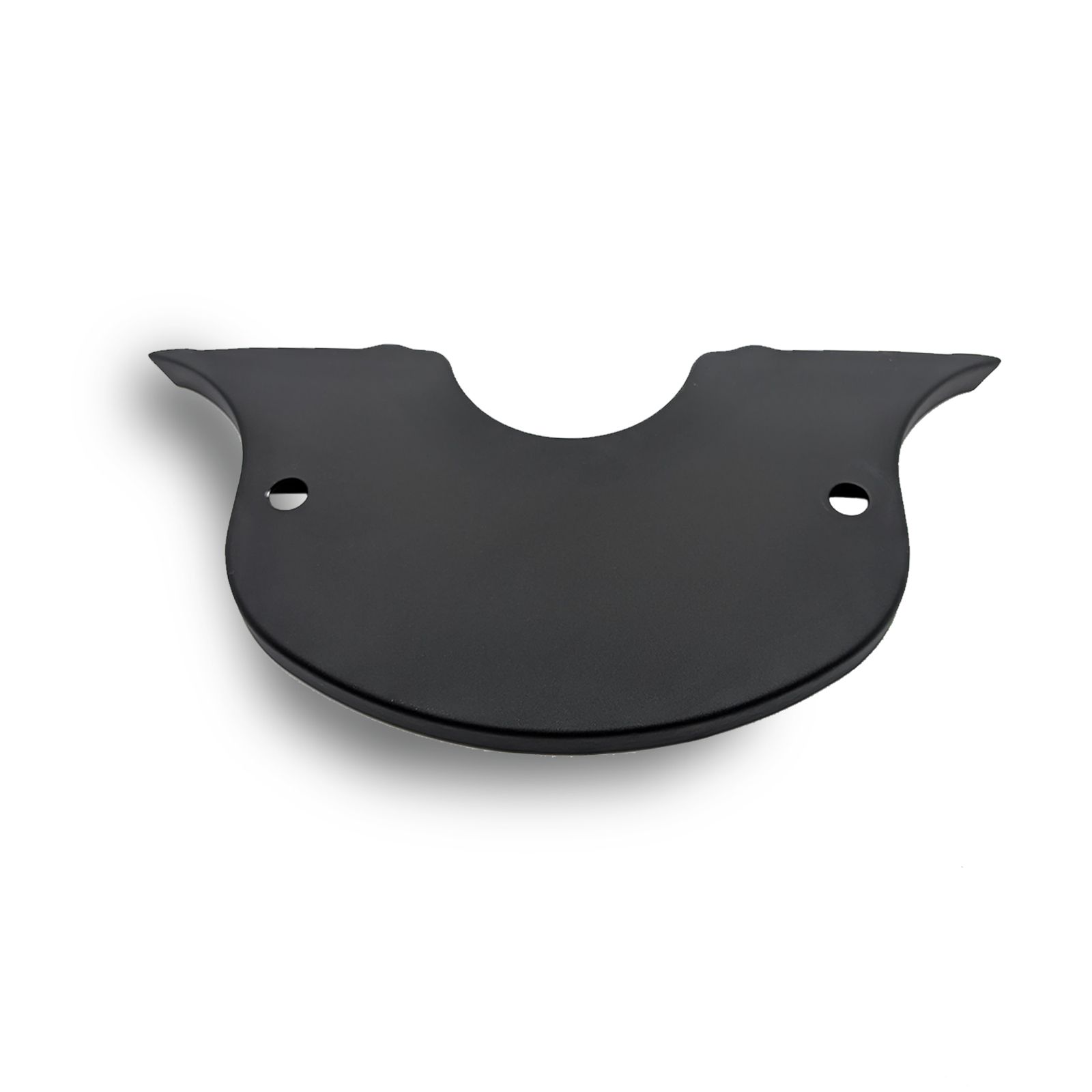 Armaturenblech für Simson Schwalbe KR51/1 & KR51/2 – Glanz oder Matt
