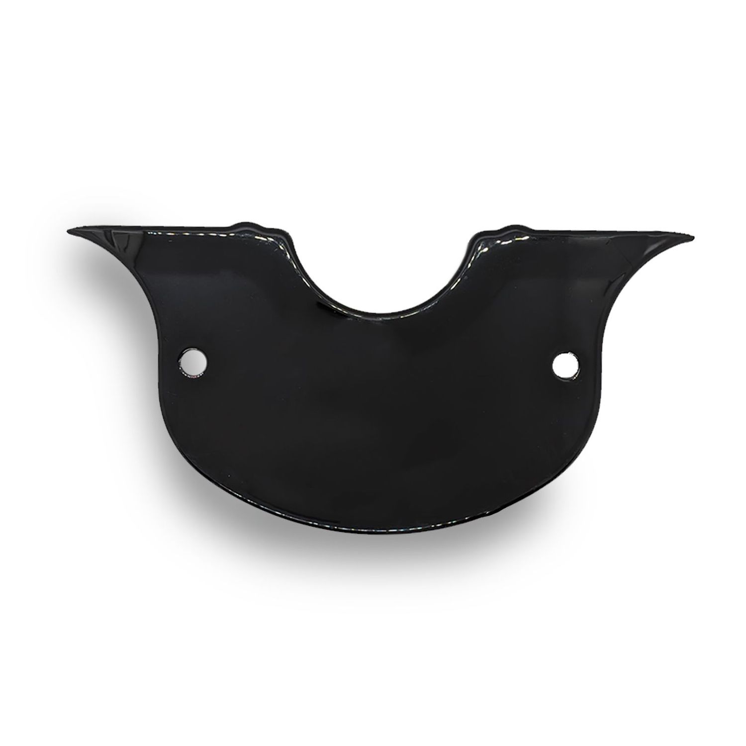 Armaturenblech für Simson Schwalbe KR51/1 & KR51/2 – Glanz oder Matt Armaturenblech für Simson Schwalbe KR51/1 & KR51/2 – Glanz oder Matt