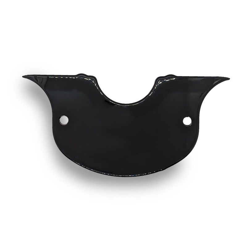 Armaturenblech für Simson Schwalbe KR51/1 & KR51/2 – Glanz oder Matt Armaturenblech für Simson Schwalbe KR51/1 & KR51/2 – Glanz oder Matt
