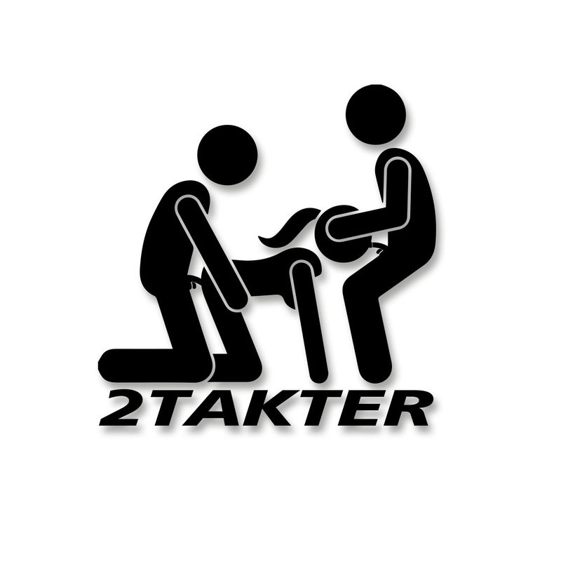 Sticker 2 Takter Sticker 2 Takter