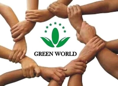 Are green world products safe?