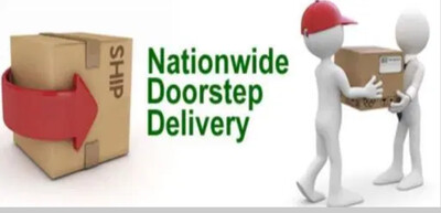 How to shop on Green World products online store