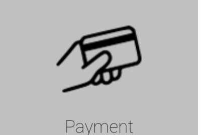 How to pay on Green World online store
