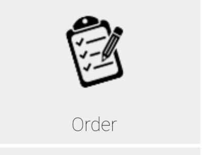 How to track my order