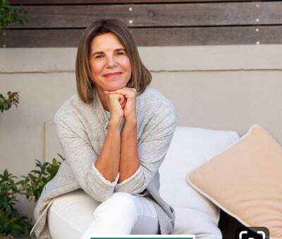 Menopause care 