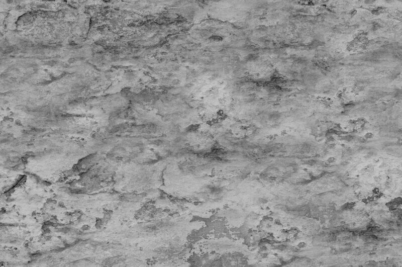 Battlemat MALIFAUX Montagne rocheuse