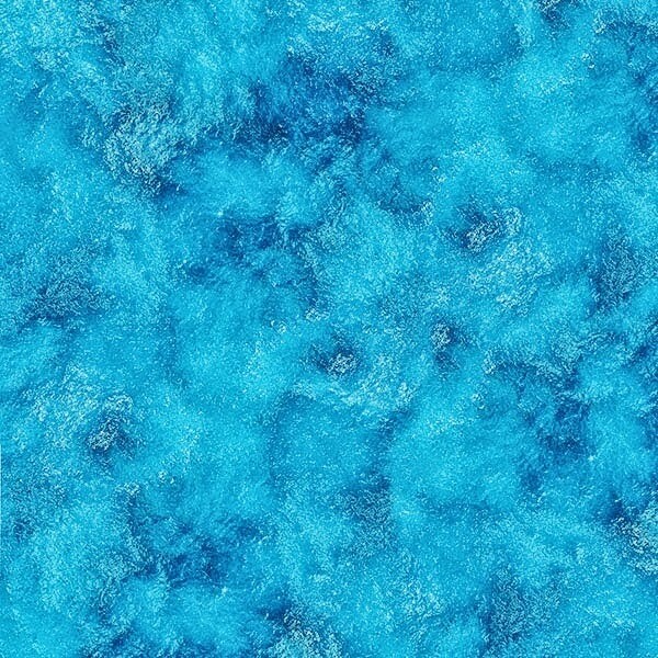 Battlemat Sea