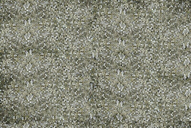 Battlemat Dallage Donjon (dalles 10 mm) Battlemat Dallage Donjon (dalles 10 mm)