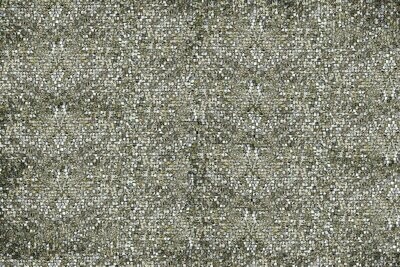 Battlemat Dallage Donjon (dalles 10 mm)