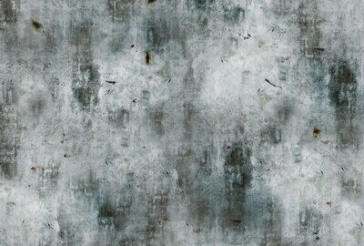 Battlemat Urbaine 1
