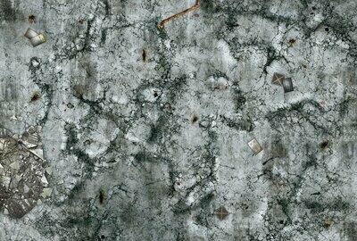 Battlemat Urbaine 4