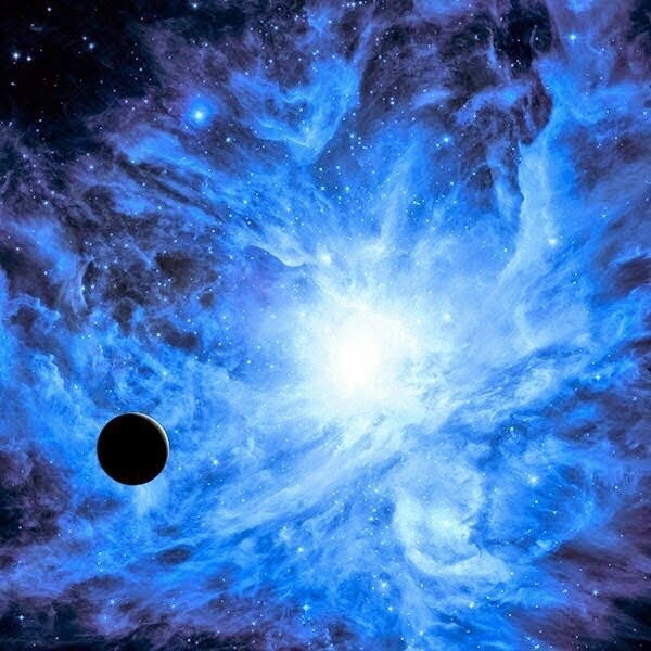 Battlemat Espace 1 Battlemat Espace 1