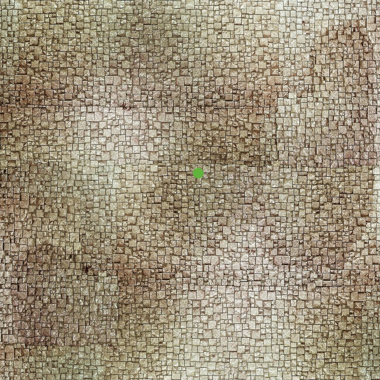 Battlemat Dallage Rome