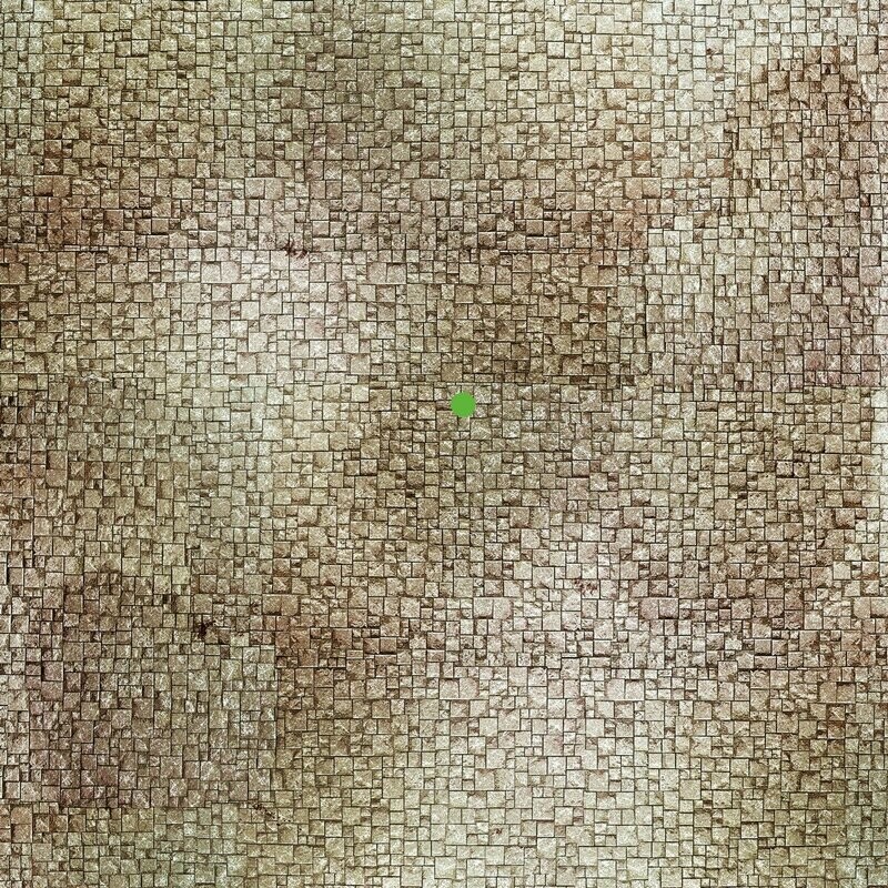 Battlemat Dallage Rome Battlemat Dallage Rome