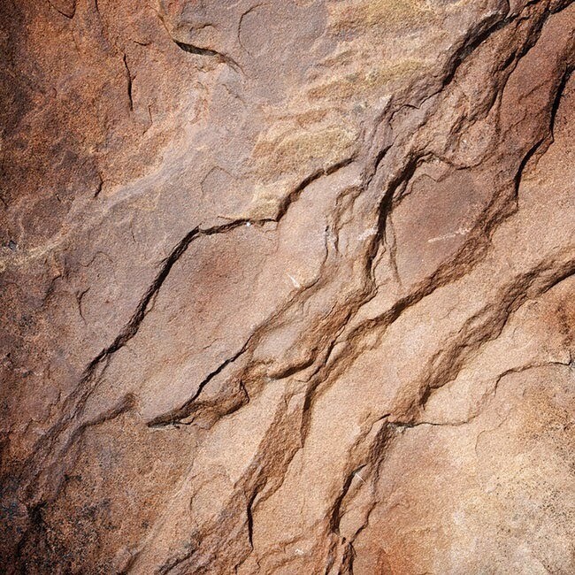 Battlemat Dallage Désert rocailleux 2 Battlemat Dallage Désert rocailleux 2