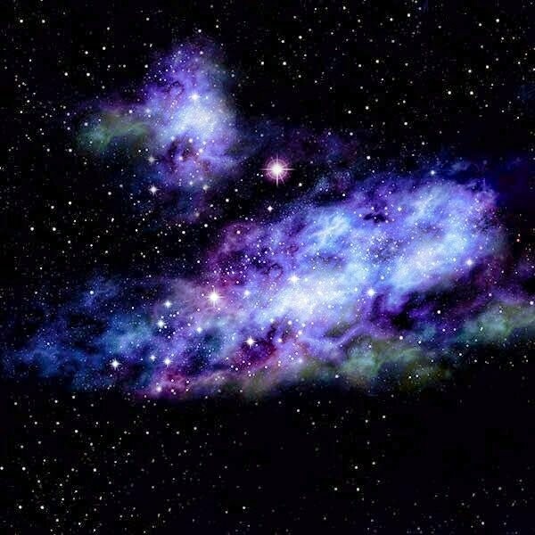 Battlemat Espace 3 Battlemat Espace 3