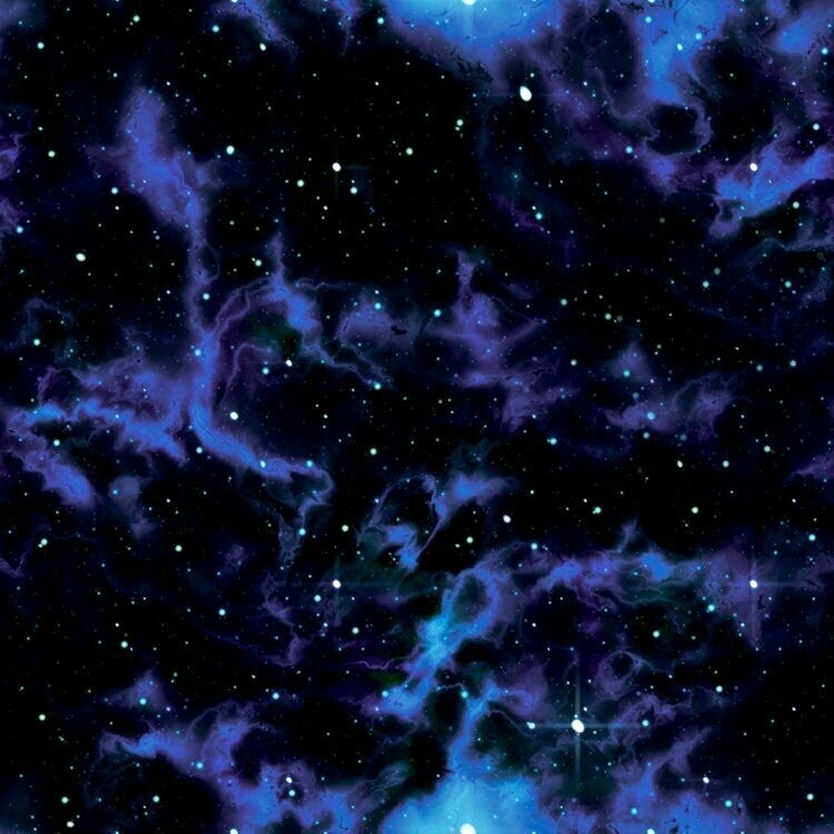 Battlemat Espace 4 Battlemat Espace 4