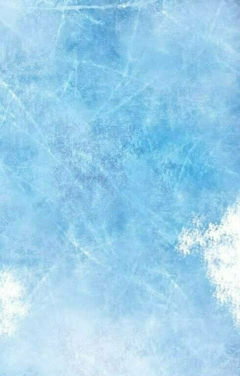 Battlemat for Kill Team® / WARCRY® Battlemat Lac Gelé
