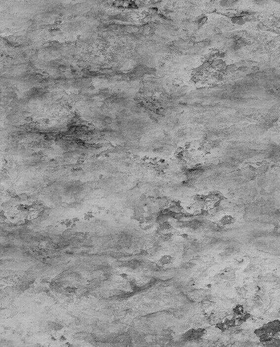Battlemat for Kill Team® / WARCRY® Battlemat Montagne rocheuse
